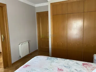 Piso en  MAESTRO RIPOLLES - Foto 22