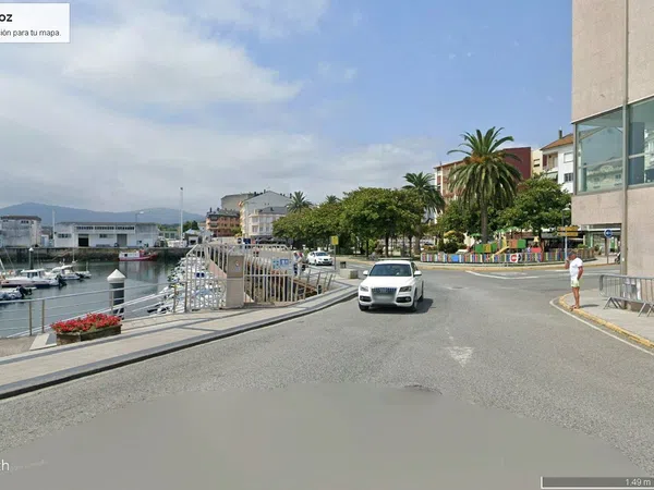 Piso en Avenida Valle Inclán, 17 - Foto 12
