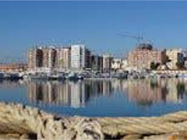 Piso en cercano al Paseo Marítimo Vinaròs - Foto 2