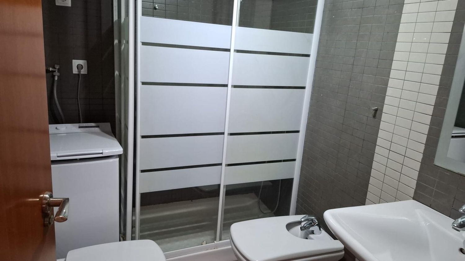 Ático en avenida Palmeral de Zaraiche, 1 - Foto 5