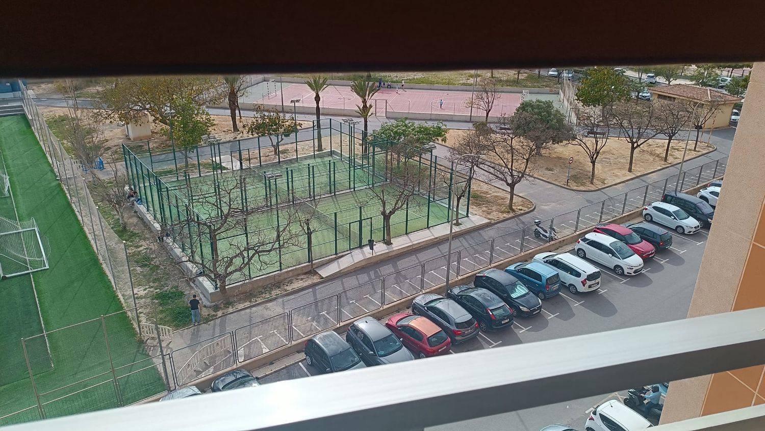 Piso en calle Virgen del Puig, 19 - Foto 19