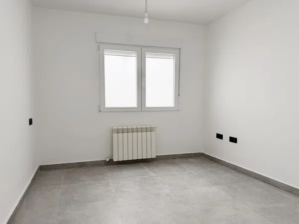Piso en Camino Viejo de Güéjar, 37 - Foto 25