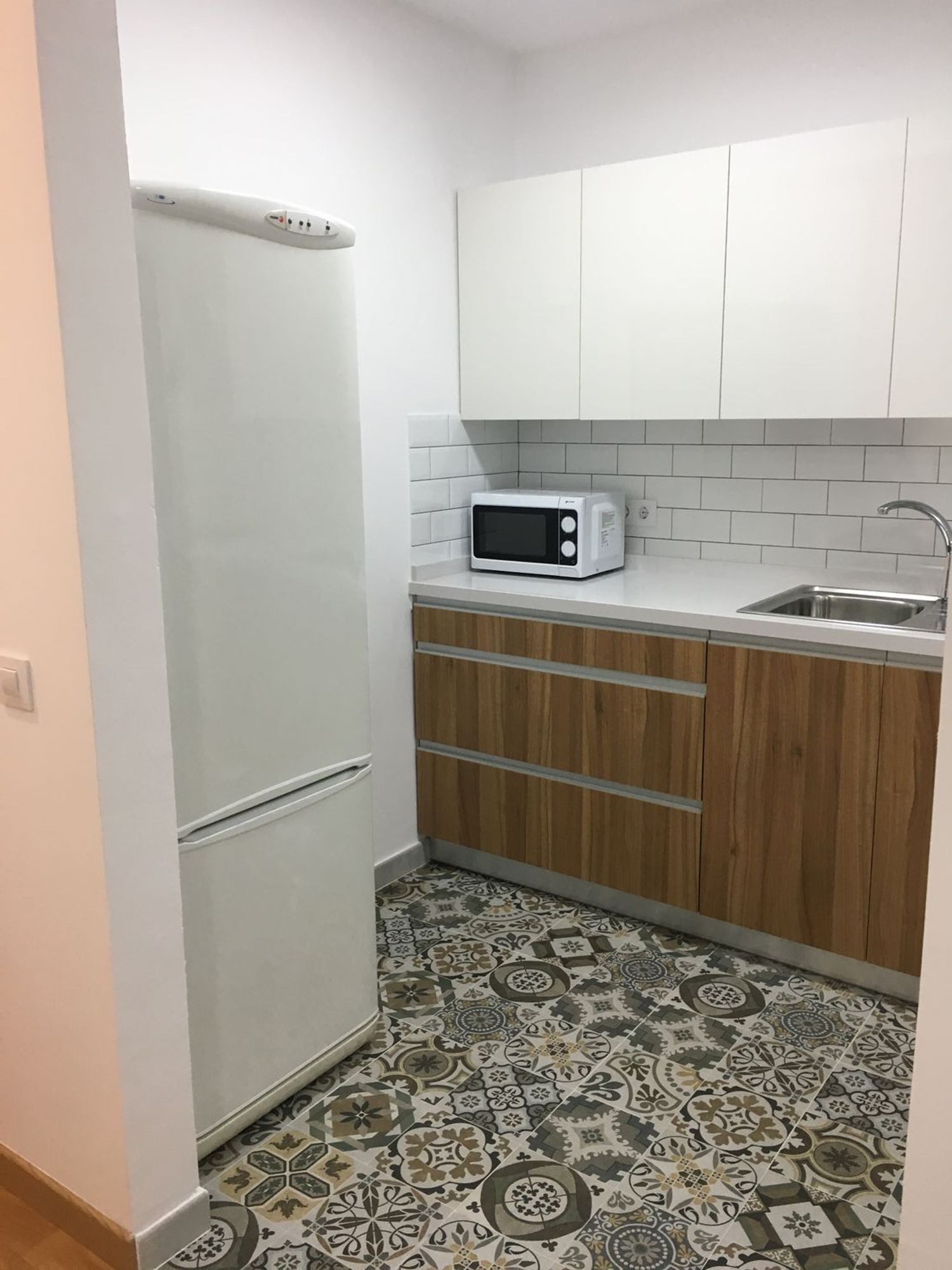Piso en Calle Alemania, 78 - Foto 13
