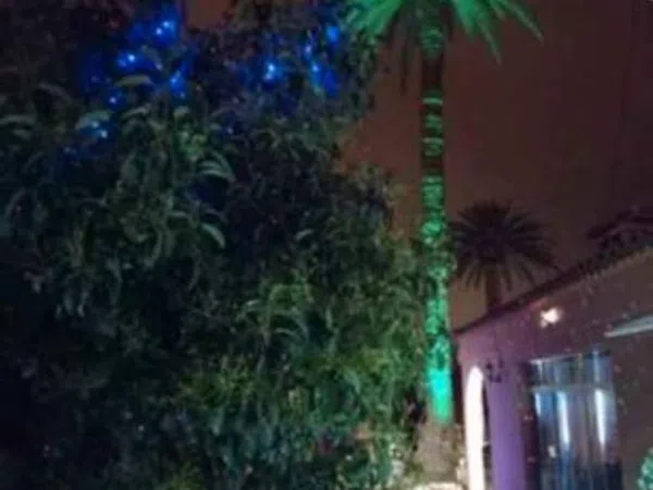 Casa independiente en Urbanizacion Humboldt, 22 - Foto 22