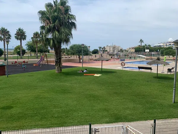 Piso en Passatge Riu Ebre, 8