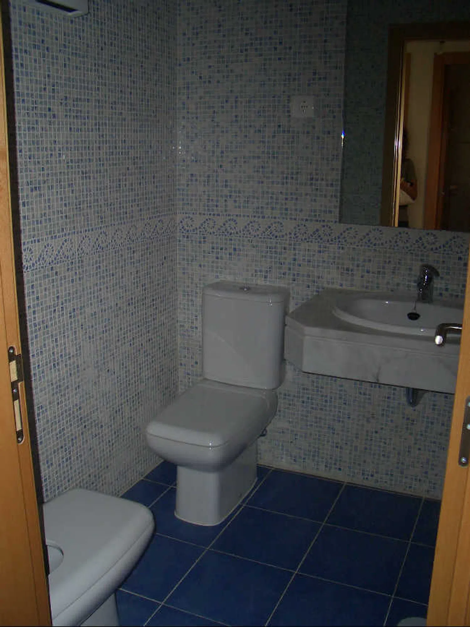 Piso en calle Lenguas, 22 - Foto 4