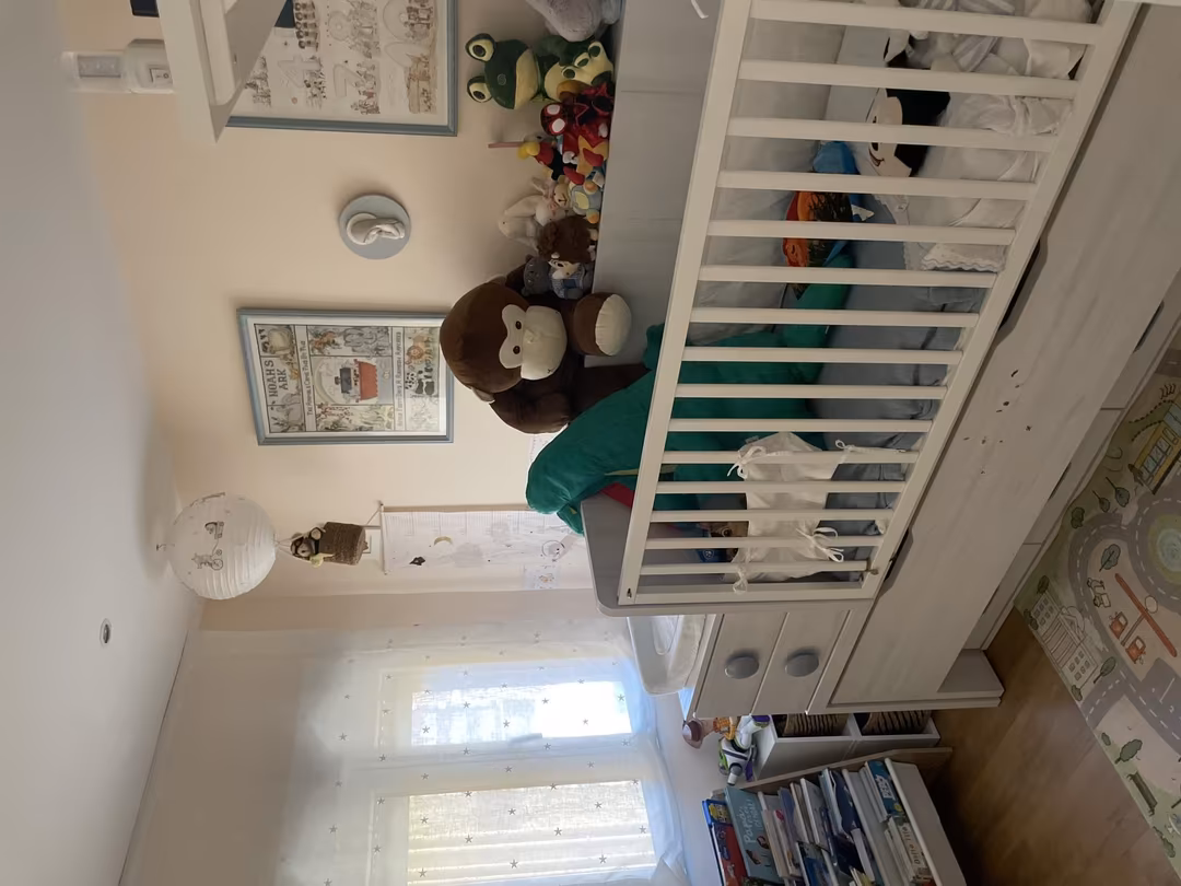 Piso en  Avenida de América 19 - Foto 23