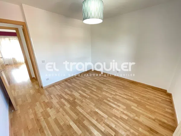 Piso en Avenida de Gran Bretaña, 40 - Foto 17