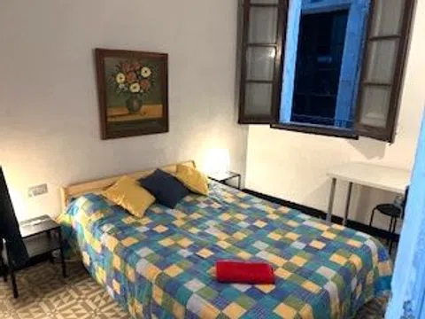 Piso en calle de n'Arai, 7