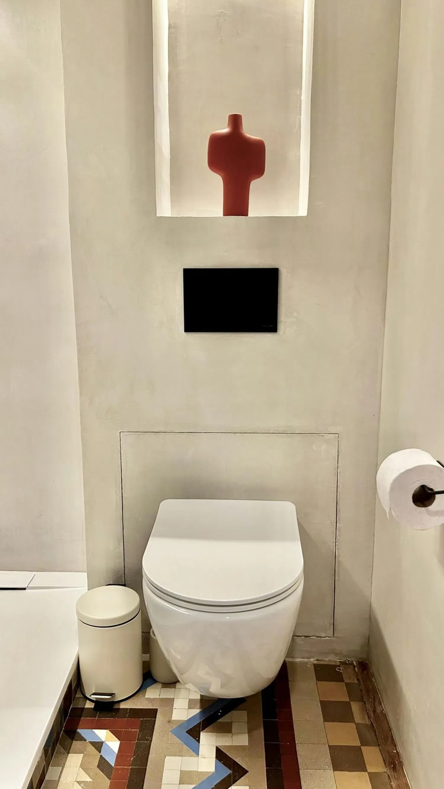 Piso en calle de Ciscar, 41 - Foto 4