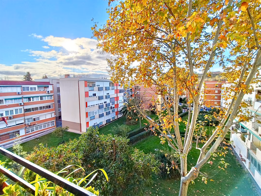 Piso en  Colonia Occidente 8 - Foto 11