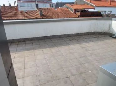 Piso en  Rúa Nova de Abaixo 19 - Foto 8