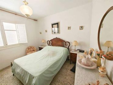 Chalet en Camino Algarrobo - Las Arenas - Foto 6