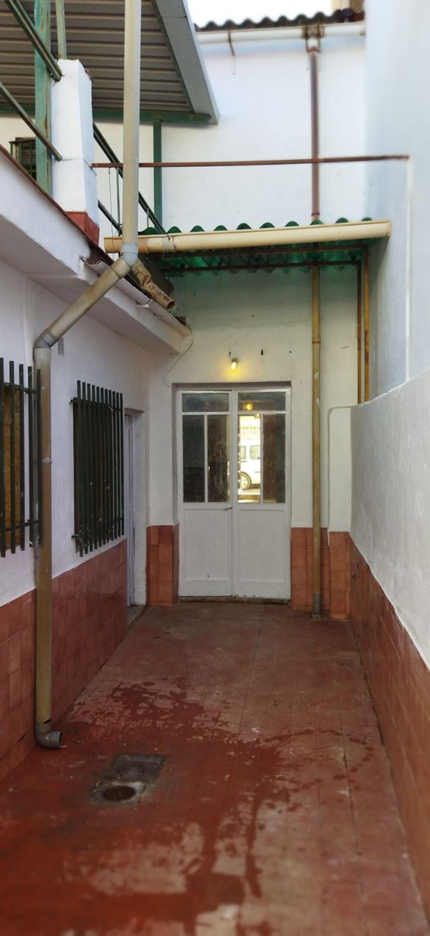 Casa de pueblo en Calle Nuestra Señora de Belén, 40 - Foto 3