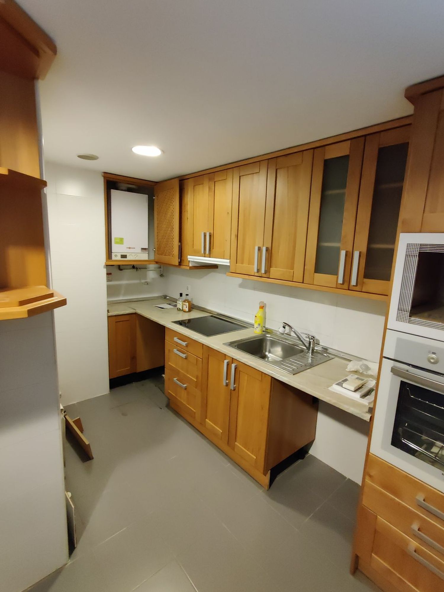 Dúplex en Sector Foresta, 14 - Foto 12