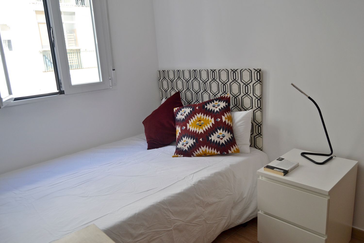 Piso en ronda de Valencia, 8 - Foto 18