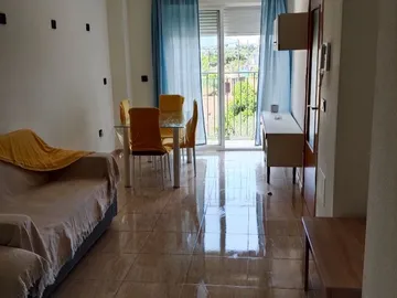 Piso en  Camino de los Pinos 182 - Foto 1