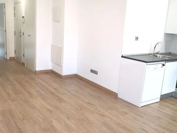 Piso en Calle Hermanos Machado, 12, Ventas - Foto 7