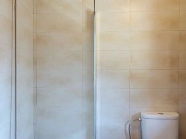 Chalet en  SM-2 58 - Foto 11