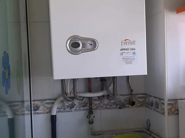 Piso en Lugar de Pedralonga, 72 a - Foto 16