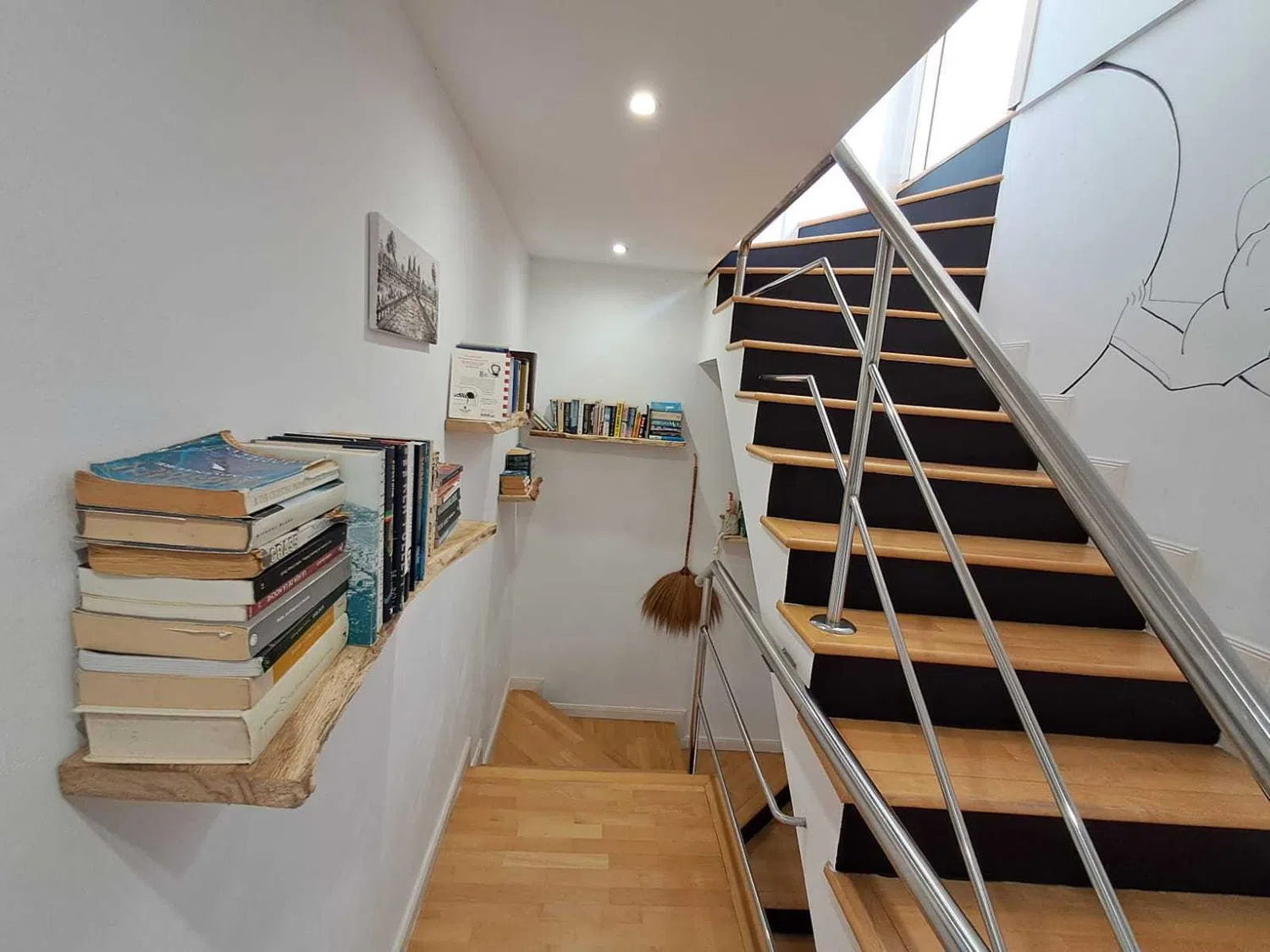 Chalet adosado en Urbanización El Capricho s/n CD - Foto 6