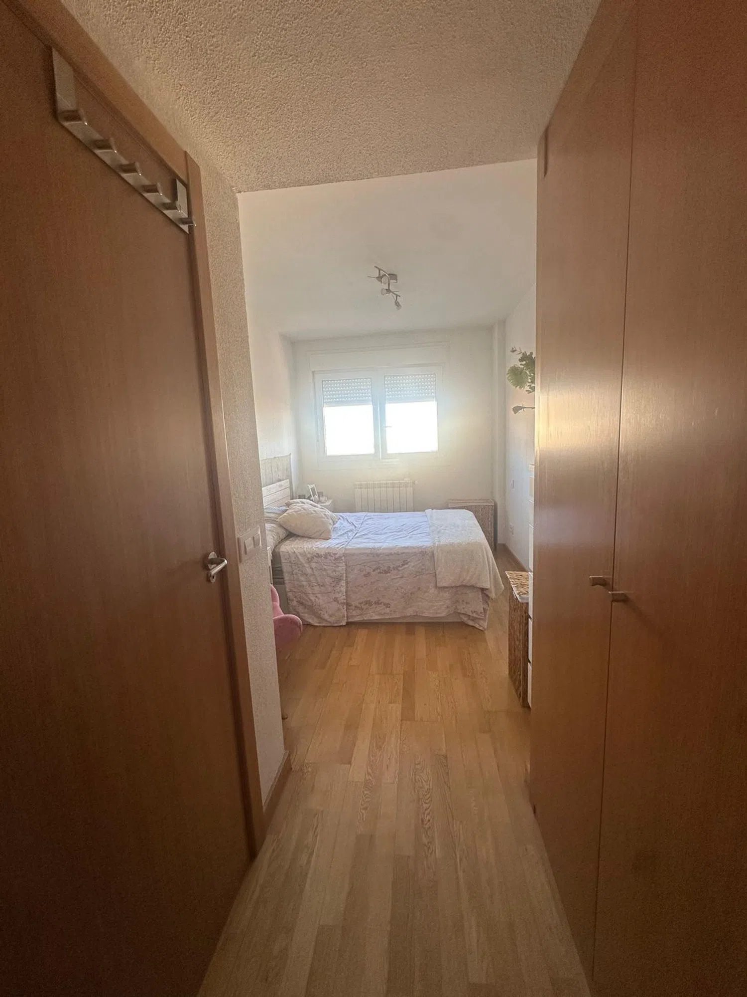 Ático en avenida los Almendros, 276 - Foto 24