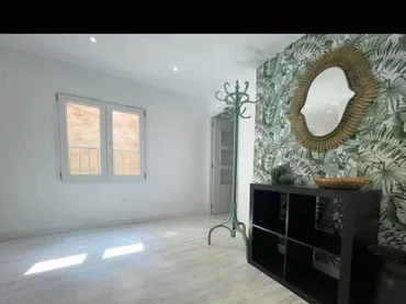 Piso en  Avenida Juan Sebastián Elcano 188 - Foto 6