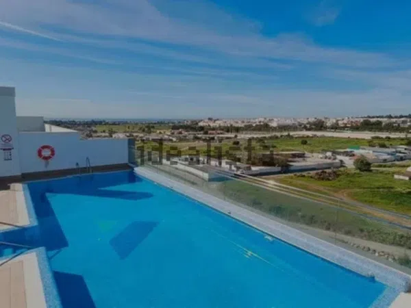 Piso en Calle Miguel Delibes, 22, Rodeo Alto-Guadaiza-La Campana - Foto 21
