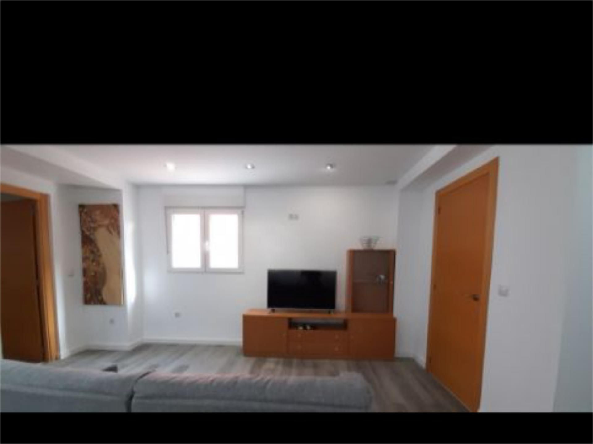 Apartamento en calle Carrer d' Antonio Ponz 118 - Foto 9