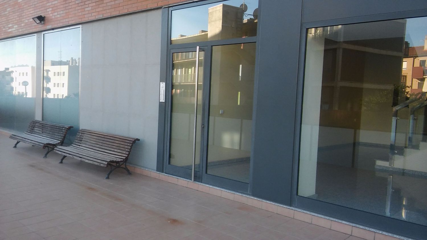 Piso en Calle d'Amadeu Vives, 14, Ctra. Santpedor - Bases de Manresa, Ctra. Santpedor - Bases de Manresa - Foto 23