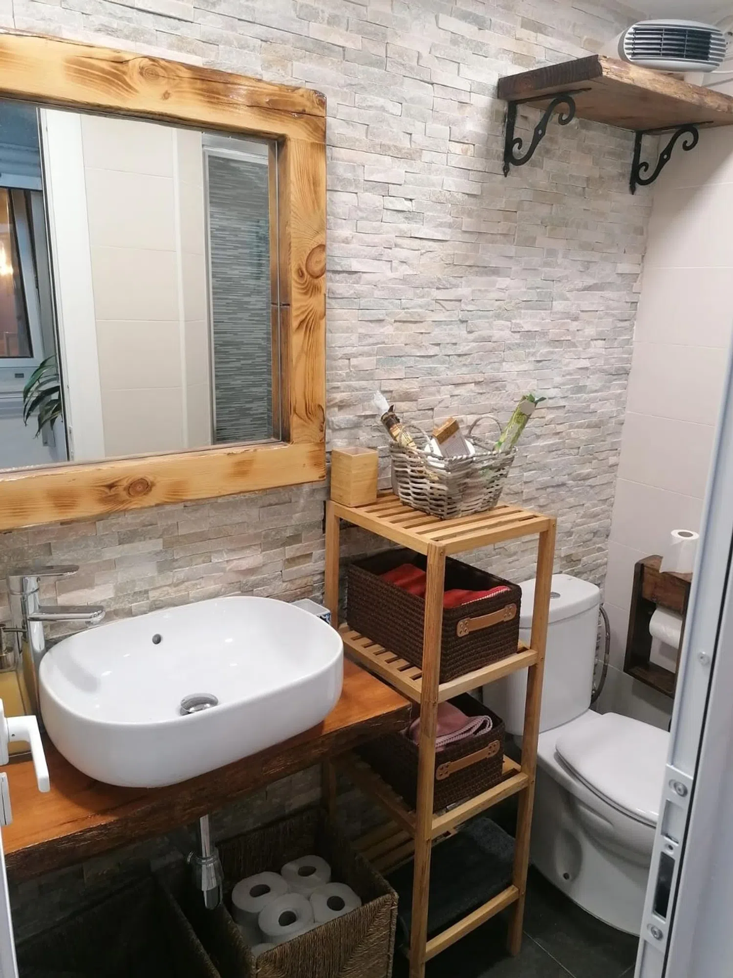 Casa independiente en jose benlliure, 252 - Foto 10