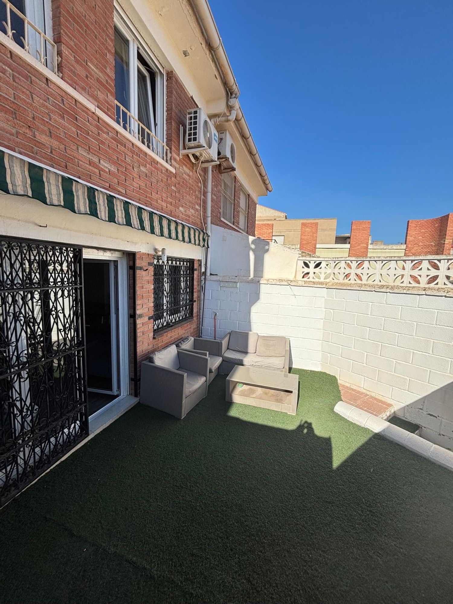 Chalet pareado en Calle Cuba, 93 - Foto 14