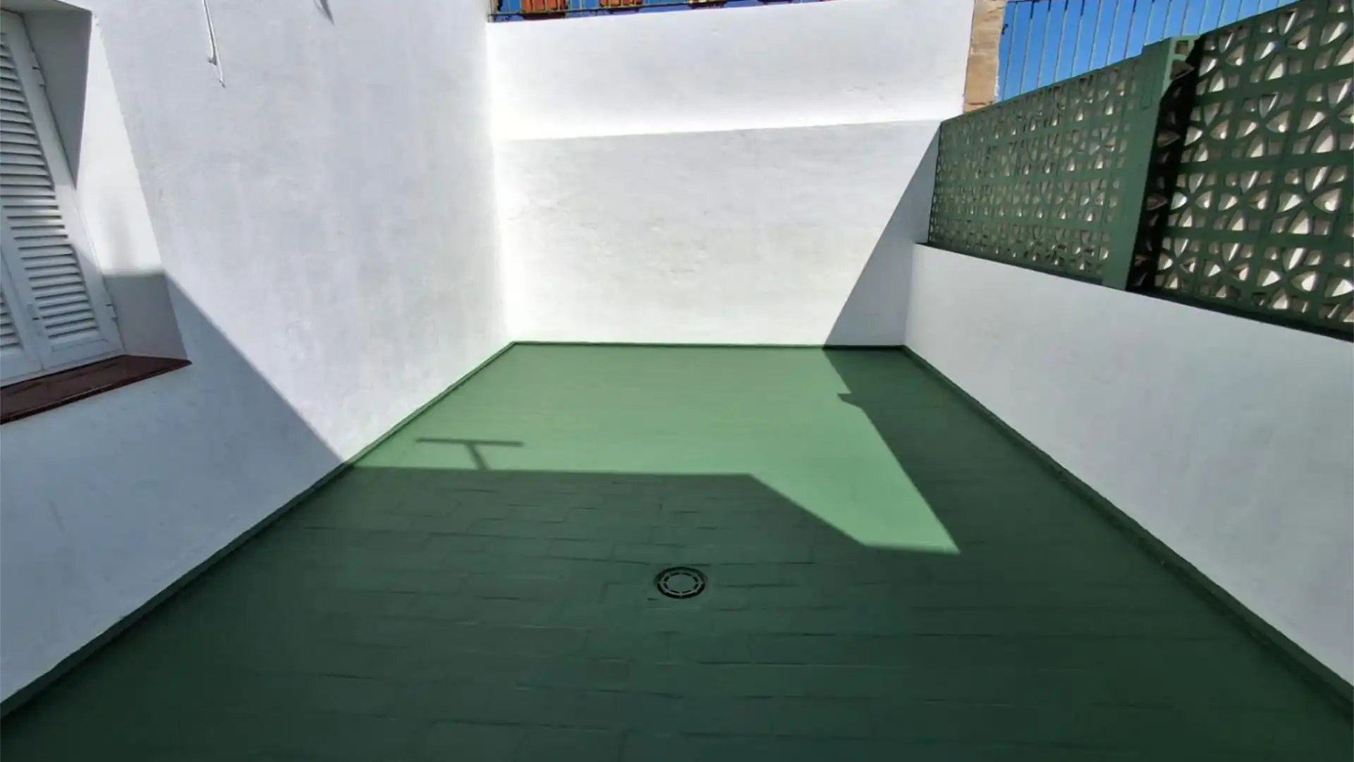 Piso en  Calle de la Plaza 170 - Foto 11