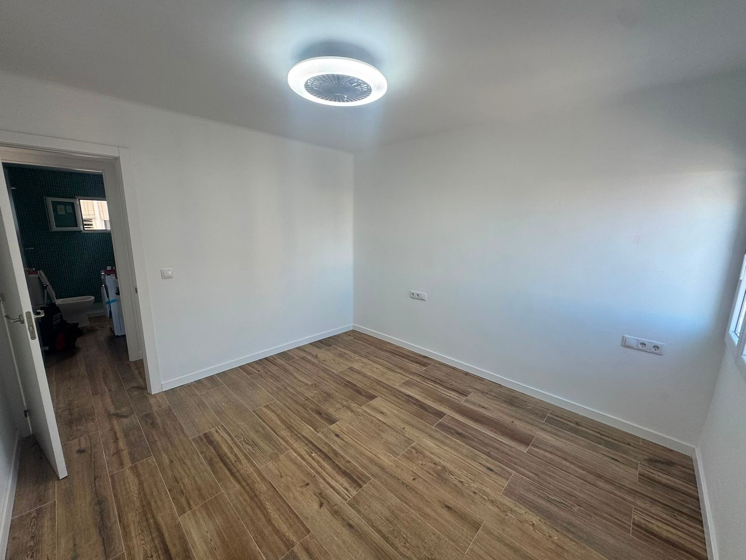 Piso en Calle Major de Natzaret, 27, Natzaret - Foto 5
