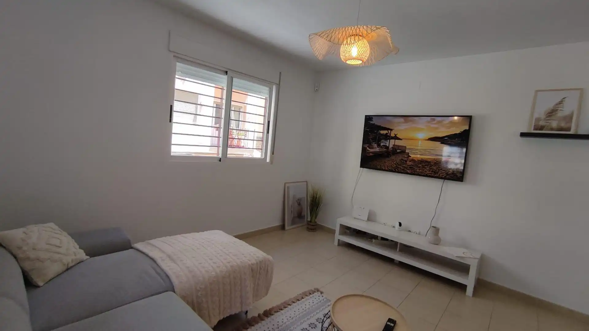 Apartamento en  Calle MAESTRO CABALLERO 65 - Foto 8