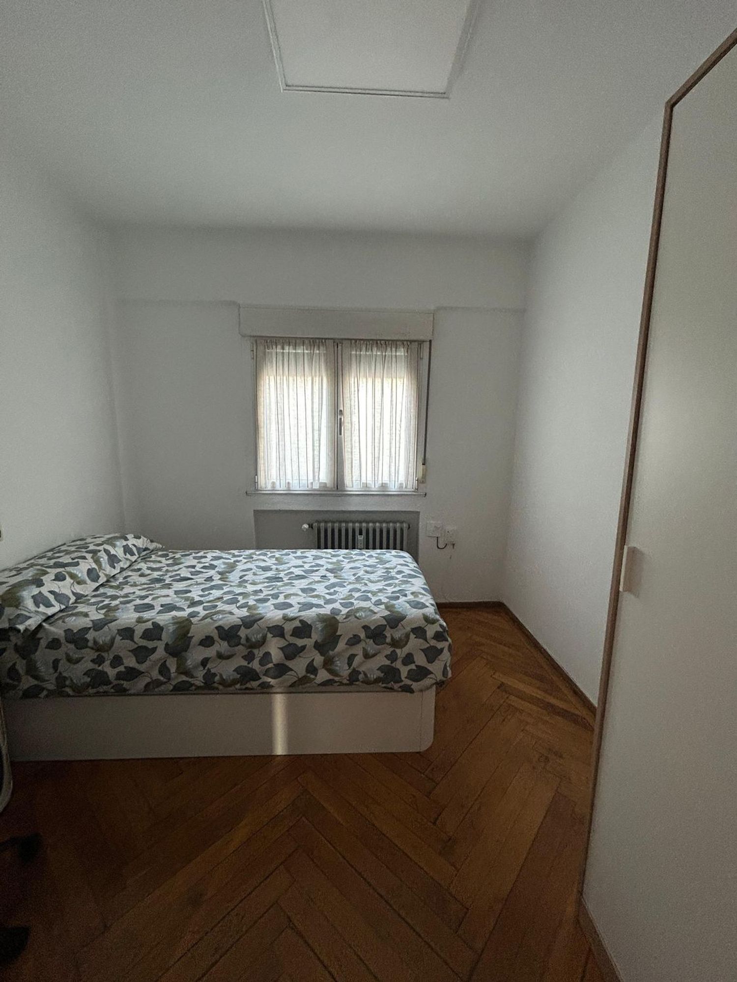 Piso en calle Santa Teresa, 20 - Foto 25