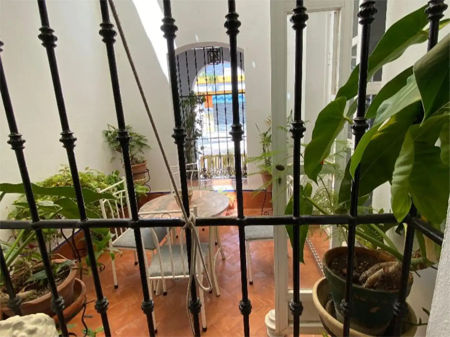 Casa adosada en  Avenida del Aljarafe 54 - Foto 12