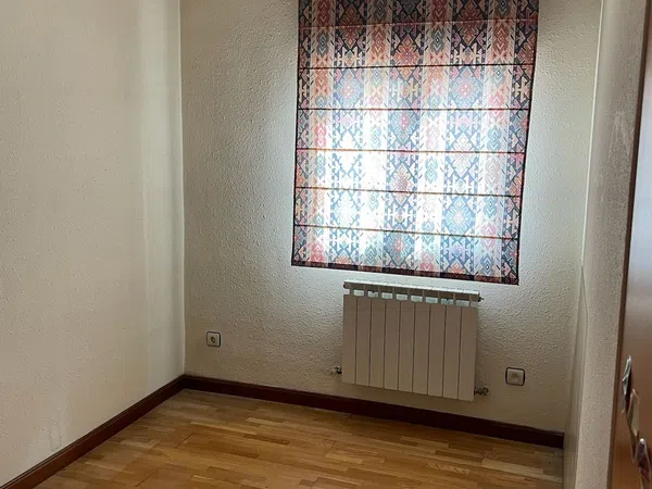 Piso en Calle de Astorga, 14, Centro Ciudad, Centro Ciudad - Foto 9