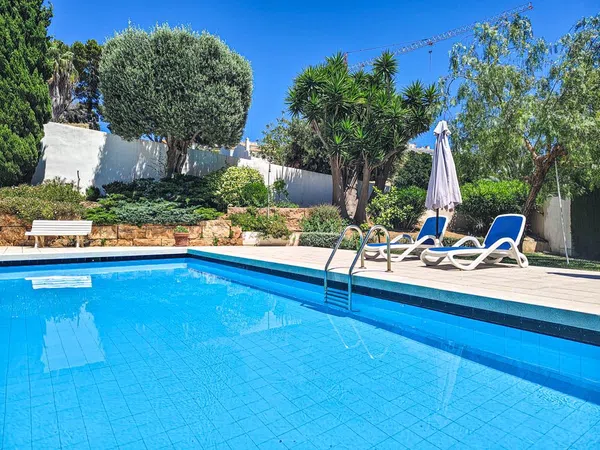 Piso en Bernad de Santaeugenia, 1, Cala Major - Foto 24