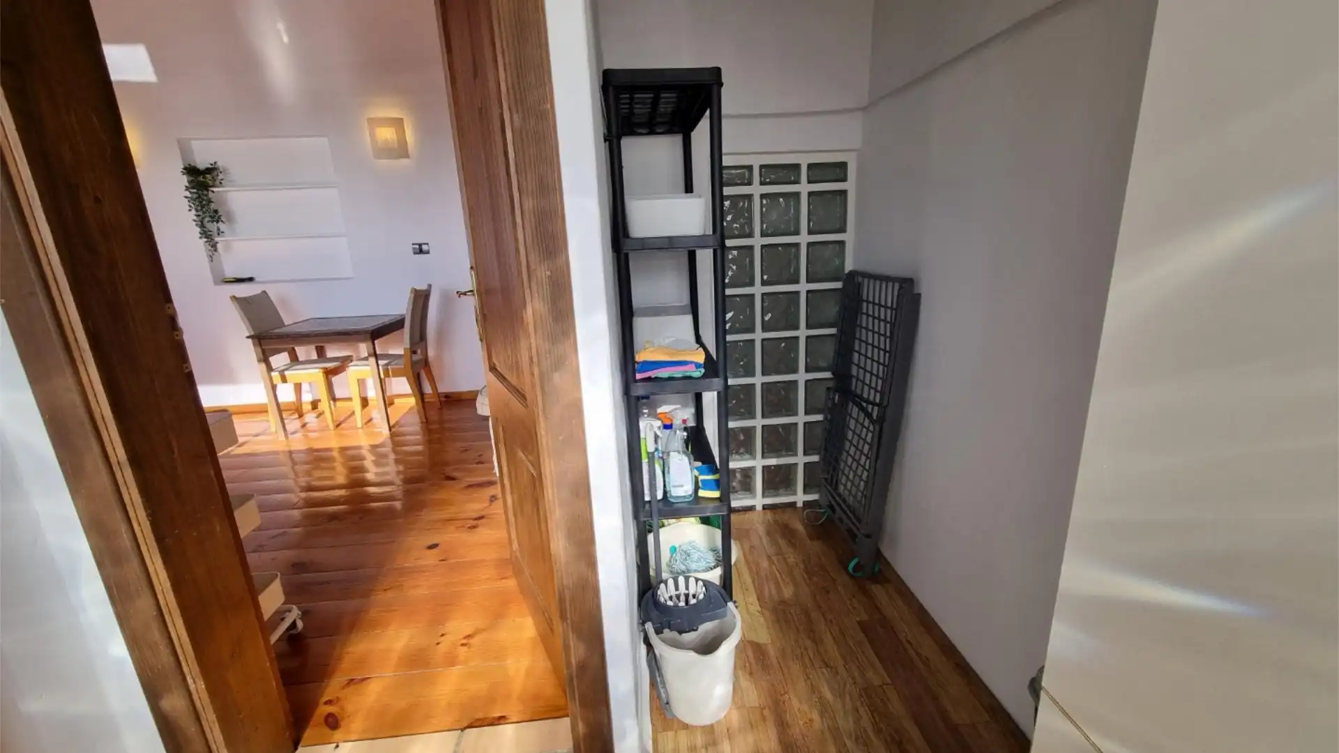 Piso en  La Esperanza 7 - Foto 10