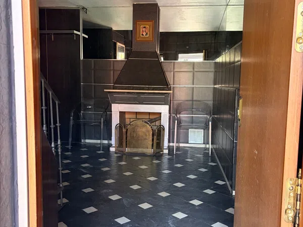 Chalet adosado en avenida del Levante, 49 - Foto 8