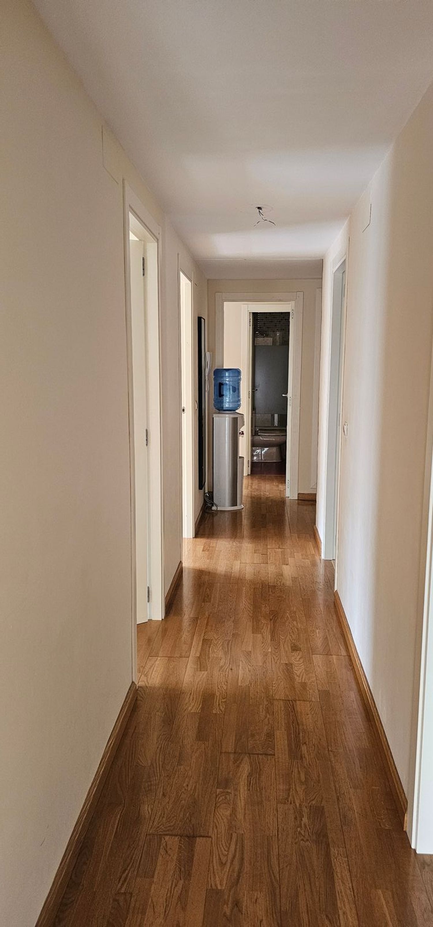Piso en Calle de Federico Alcácer Aguilar, 2, Nou Benicalap - Foto 11
