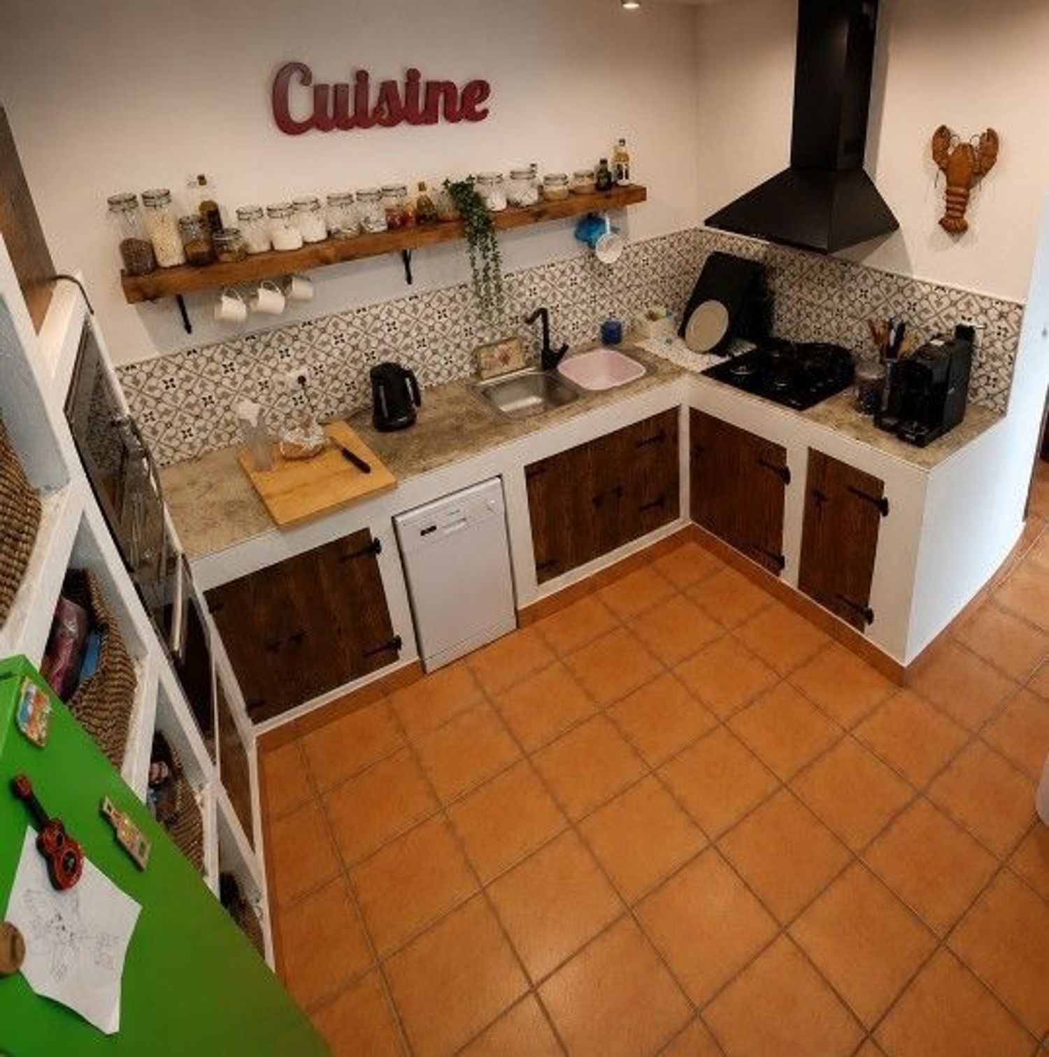 Casa de pueblo en Calle de la Puríssima, 6 - Foto 8