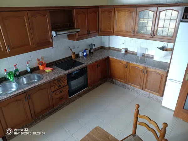 Dúplex en Calle San Lucas, 22, Sagrada Familia, Sagrada Familia - Foto 12