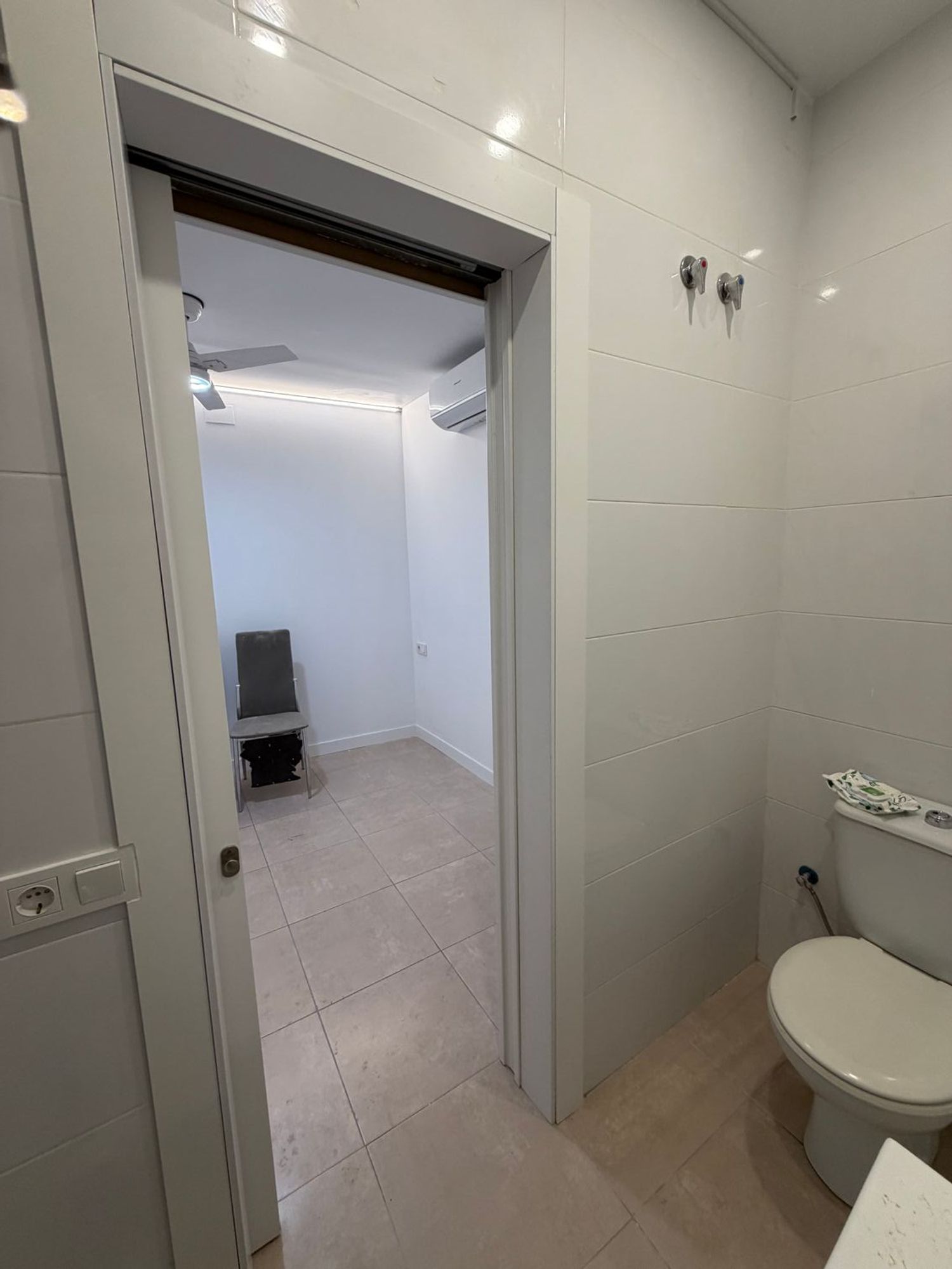 Piso en Calle la Creu, 6, Alfaz del Pi Pueblo-Urbanizaciones, Alfaz del Pi Pueblo-Urbanizaciones - Foto 10