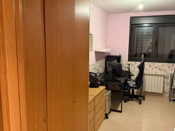 Piso en Calle Océano Antártico, 7, Rivas Urbanizaciones - Foto 3