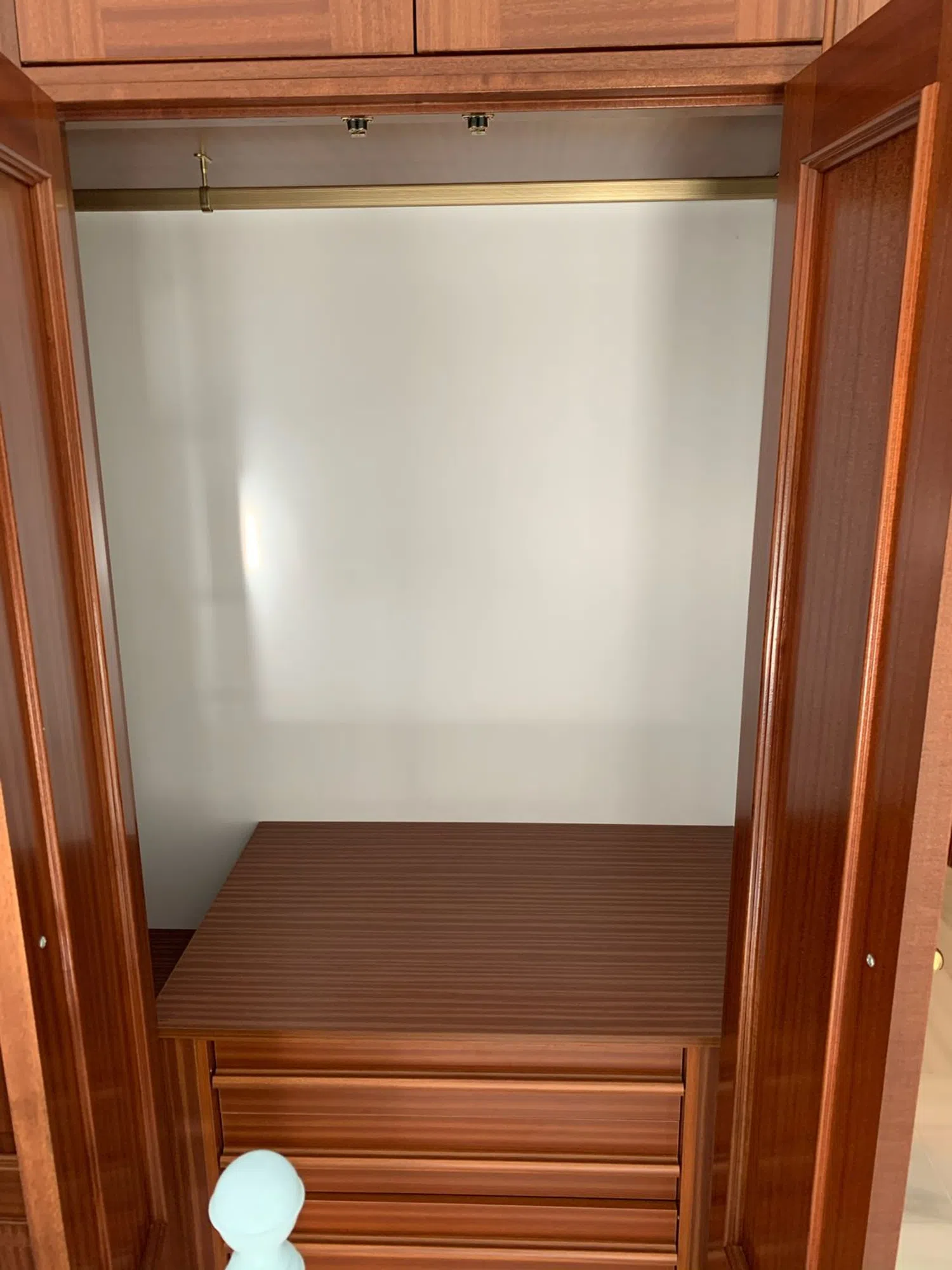 Ático en calle Sevilla, 11 - Foto 13