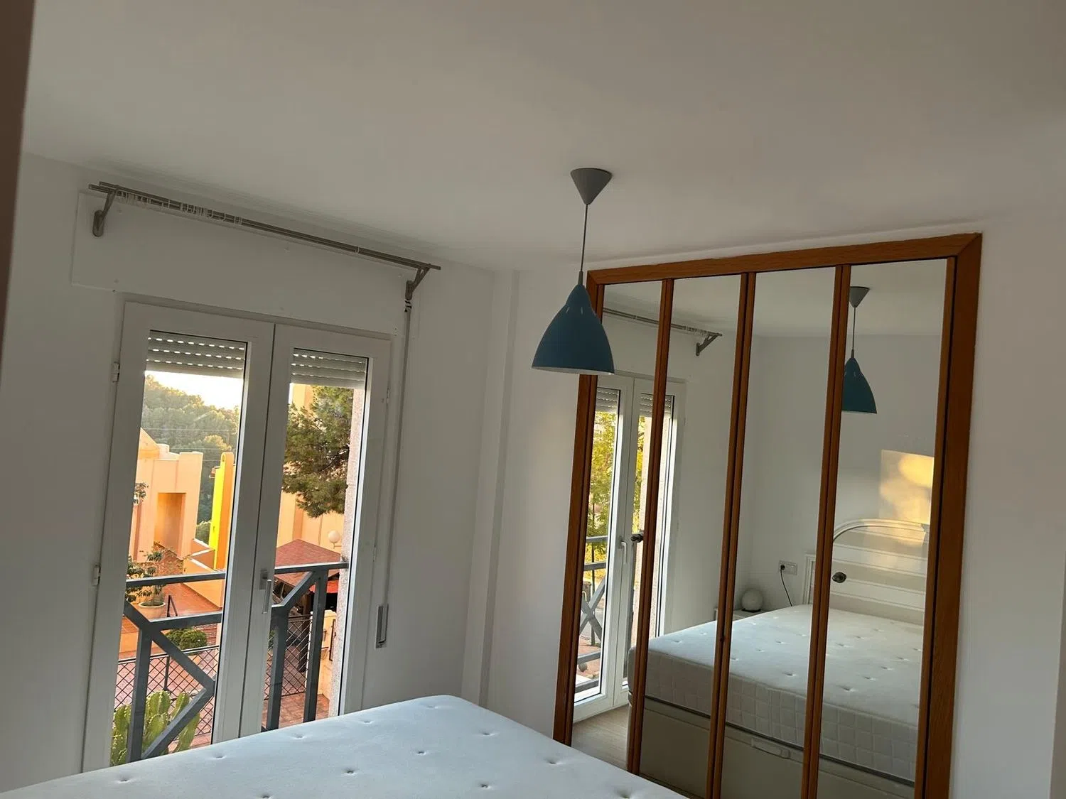 Piso en cardo Cuco, 11 - Foto 7