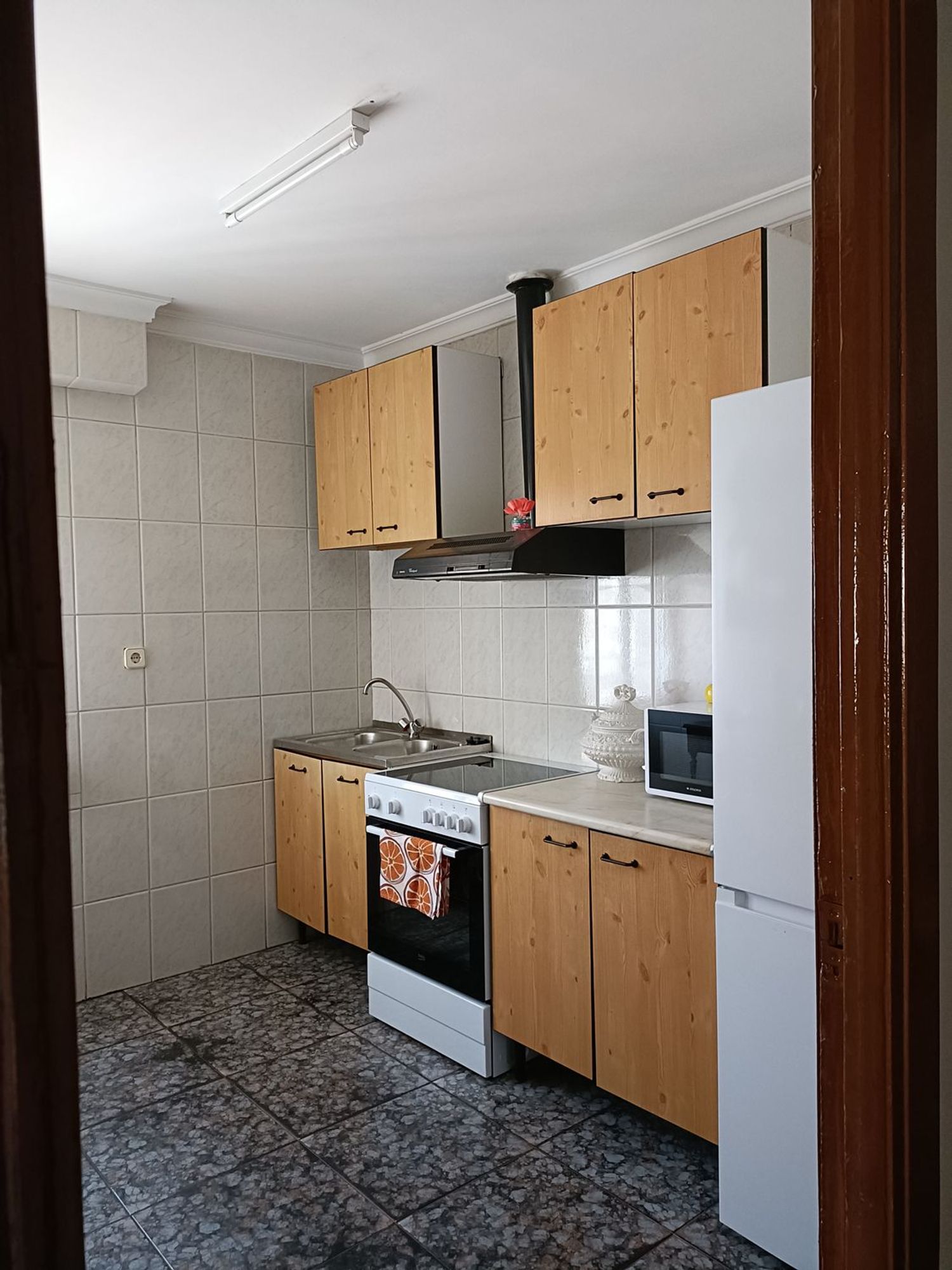 Chalet adosado en Calle Manuel Machado, 1, El Peral - Consolidación, El Peral - Consolidación - Foto 20