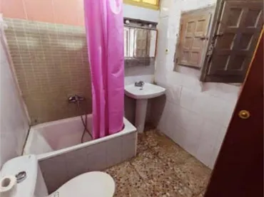 Chalet en Ciudad de Asís - Foto 6